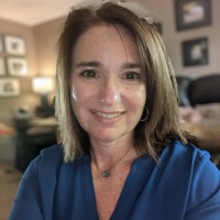 Fastenal Employee Anna Kelner's profile photo