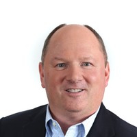 Bentley Systems Incorporated Employee Jerry King's profile photo