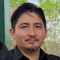 More Vang Employee Edmundo Ortiz's profile photo