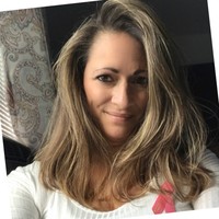 Gilead Community Services, Inc. Employee Dawn Barry's profile photo