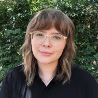 Jenna Benson Email & Phone Number