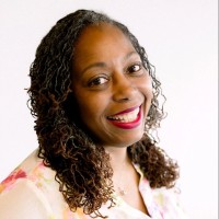Cassandra Edwards Email & Phone Number