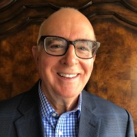 Dennis Kozak Email & Phone Number