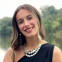 Inès Rousseau Email & Phone Number | Respire Chef de Projet Marketing ...