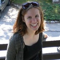 Orion Township Public Library Employee Kathryn McMahon's profile photo