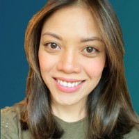 Hazelyn Peterson Email & Phone Number