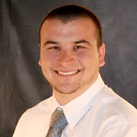 UV Pure Technologies Employee Ricky Wysocki's profile photo