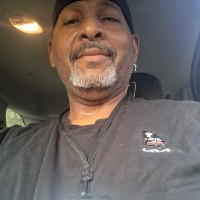 Howard Dickey Jr Email & Phone Number