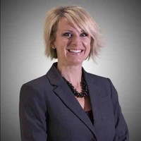 Carla Goodwin Email & Phone Number