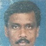 Rajendran Karuppan Email & Phone Number