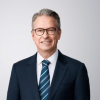 Cencora Employee James Cleary's profile photo