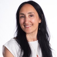 Antonella Borgatti Email & Phone Number