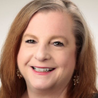 Denise Donathan Email & Phone Number