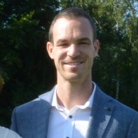 Tom Vanhoutte Email
