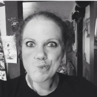 Andretti Group Employee Kellyn Baker's profile photo