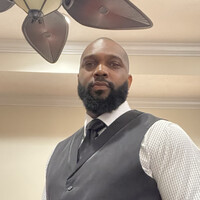 Thomas Williams Email & Phone Number