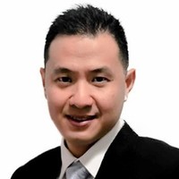Kelly Ho Email & Phone Number