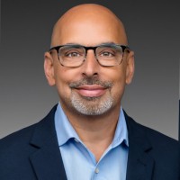 New York Knicks, Inc. Employee Robert Goerke's profile photo