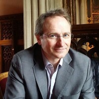 Benjamin Bergeron Email & Phone Number
