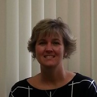 Shannon Fournier Email & Phone Number