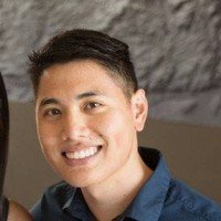 Opera Event Employee Albert Fan's profile photo