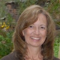 ARS National Services Employee Ginger Snell's profile photo