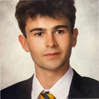 Jack Schwebel Email