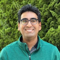 Operators Studio Employee Soumitra Sharma's profile photo