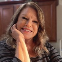 American FR & Safety Employee Laura Biggerstaff's profile photo