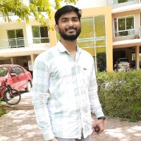 Prashant Bakshi Email