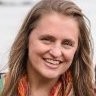 Southwest Washington Medical Center Employee Erin Graves's profile photo