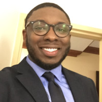 Reuben Singleton Email & Phone Number