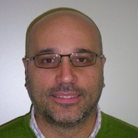 Paolo Simoni Email