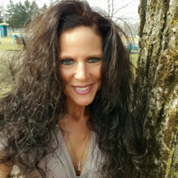 Healthy Smiles Dental Care Employee Cheryl Everitt's profile photo