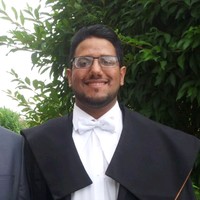 Akmal Ali Email