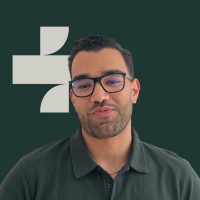 Via Sana Employee Amine Taleb's profile photo