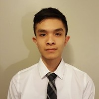 DevsOperative Employee Nam Nguyen's profile photo