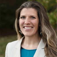 Shannon Davis