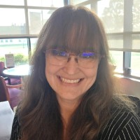 Central Ohio Technical College Employee Sarah Morrison's profile photo