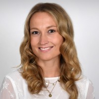 ClipMyHorse.TV Employee Angelina Wenzel's profile photo