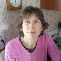 Wayne ARC Employee Sue Kell's profile photo