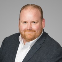 Dan Barker Email & Phone Number