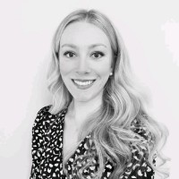Blacks Solicitors LLP Employee Lucy Storey's profile photo