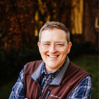 George's, Inc. Employee Christopher McKinney's profile photo