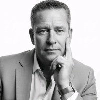 Phil Horey Email & Phone Number