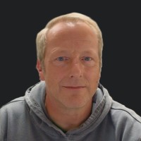 David Swart Email & Phone Number