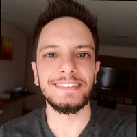Bruno Rocha Email & Phone Number