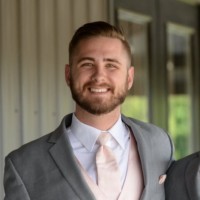 Diversified Fall Protection Employee Steven Baranowski's profile photo