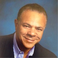 Clayton Dubilier & Rice Employee Amr Nosseir's profile photo