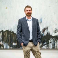 Justin van Kirk Email